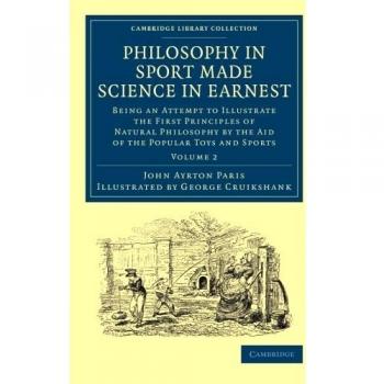 Filosofía en el Deporte: Ciencia en Serio - Edición de Bolsillo
