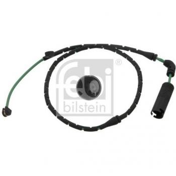 Sensor de desgaste de pastillas de frenos FEBI BILSTEIN 33559