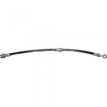 JP GROUP Tubo flexible de frenos