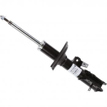 Amortiguador Sachs Eje Delantero 317 713 - Amortiguador de suspensión, marca Sachs, modelo 317 713, diseñado para el eje delantero de vehículos, proporciona absorción de impactos y estabilidad en la conducción