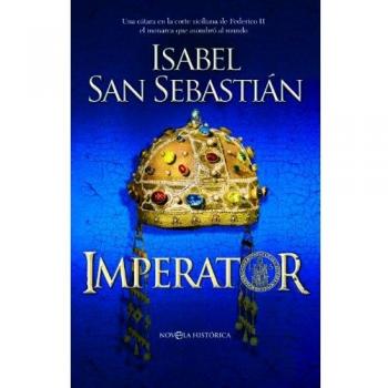 Imperator.