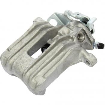 ABS 521132 pinza de freno