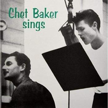 Sings [Vinilo]