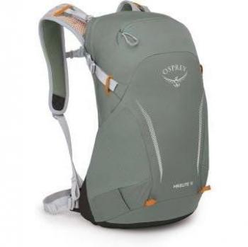 Mochila verde oliva Osprey