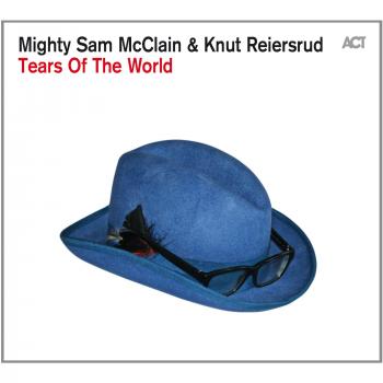 Tears Of The World