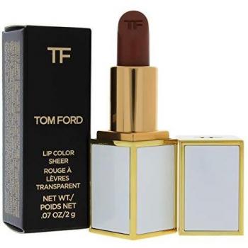 Tom Ford Boys & Girls Lip Color - # 28 Nicholas 2g