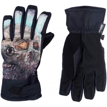 Volcom Nyle Glove -Snow 2019-