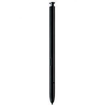 Samsung Lápiz Digital S Pen EJ-PN970 bluetooth para Galaxy Note10/Note10+/Note10 5G,Negro