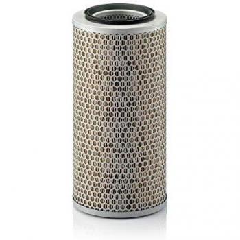 Mann Filter C17250 filtro de aire