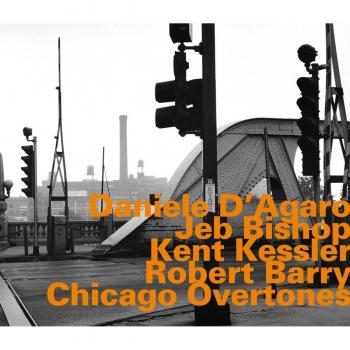 Chicago Overtones