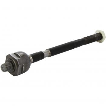 Rótula Axial de Dirección A.B.S. 240003 - Biellette Axial MM14x1,5 RHT 226