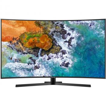 Samsung UE65NU7505 65 LED UltraHD 4K