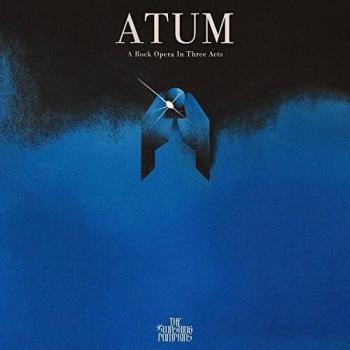 Atún en lata