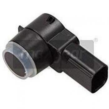Maxgear 27-1298 Sensor de aparcamiento
