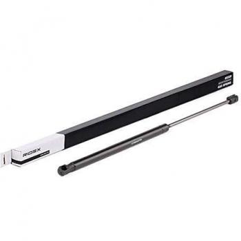 Amortiguador de maletero RIDEX 560N para SKODA Octavia III (5E3, NL3, NR3) - Referencias: 219G0852, 5E5827550, 5E