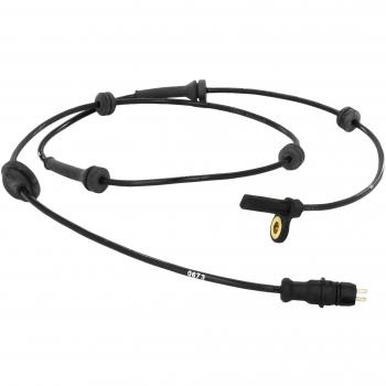Sensor de Velocidad de Ruedas TRW GBS2071 Izquierdo