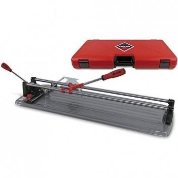 Rubi TS-75-PLUS - Cortador profesional