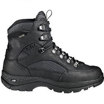Hanwag Dakota Invierno Lady GTX