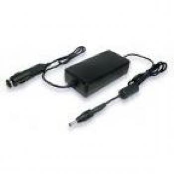 11V - 15V (entrada). 15V - 17V (output) 120 W reemplazo portátil adaptador DC para D1612004, IBM ThinkPad 365, ThinkPad 365-2625, ThinkPad 365C, ThinkPad 365CD, ThinkPad 365CS, ThinkPad 365CSD, ThinkPad 365E, ThinkPad 365ED, ThinkPad 365X, ThinkPad 365XD
