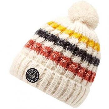 Dakine Emerson Beanie, Turtledove