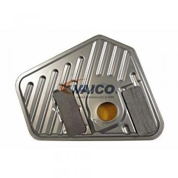Filtro hidráulico para transmisión automática VAICO V10-2535