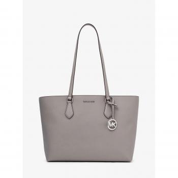 Bolso Michael Kors Mujer 35S4G6HT9LLTC (35x25x14cm)