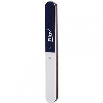 Vitry Super Professional Nail Polisher 1081A