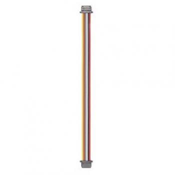 Cable 3 en 1 DJI O4 Air Unit Pro para Drones y Gafas FPV