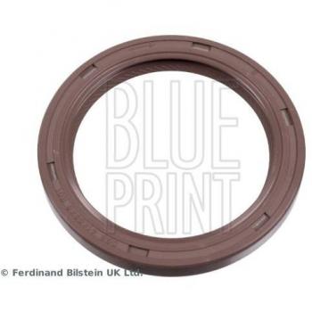 Anillo retén, cigüeñal BLUE PRINT ADK86111 para SUZUKI: Jimny, Grand Vitara, Swift, Vitara, SX4, Alto, Ignis, CELERIO, Kizashi & N