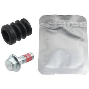 Kit de casquillos guía para pinza de freno A.B.S. 55217