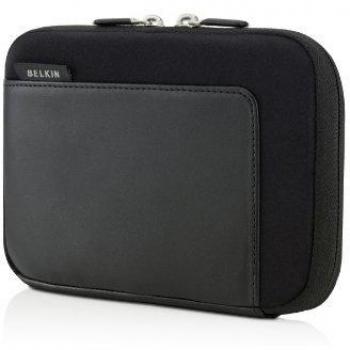 Belkin F8N158EA001 - Funda de disco duro para 2.5
