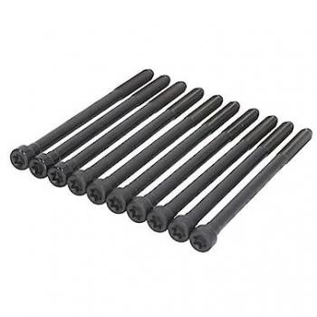Juego de tornillos de culata REINZ 14-10276-01, VICTOR Reinz Bolt Kit, culata de cilindro 14-10276-01