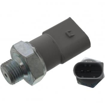 FEBI BILSTEIN Unidad de sensor, presión de aceite 46172