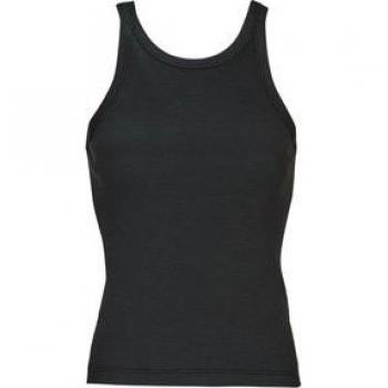 Levi's Camiseta de Tirantes RACER Tank para Mujer en Algodón Orgánico