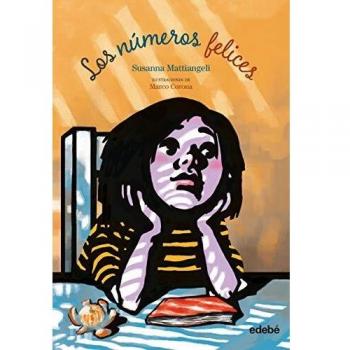 Los números felices