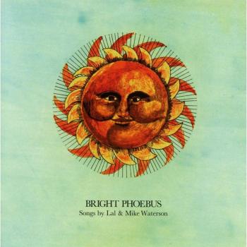 Bright Phoebus