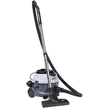 Aspiradora Nilfisk VP100 Go - Potente Aspirador para Uso Comercial de 880W