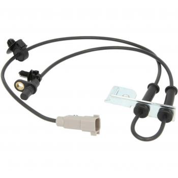 Sensor de velocidad de la rueda ABE CCZ1434ABE, Sensor ABS ABE CCZ1434ABE