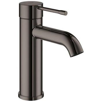 Grohe Essence Single-lever basin mixer 1/2 S-Size