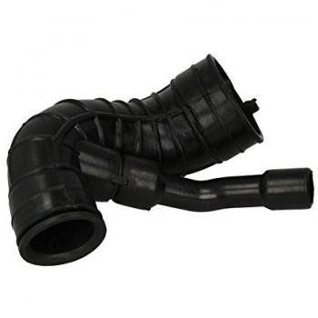 sasic 3330001 Ladel UFT Manguera
