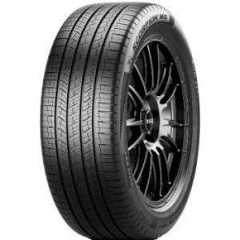 Neumático Pirelli Scorpion MS (HL285/40 R23 115Y XL LR, PNCS)