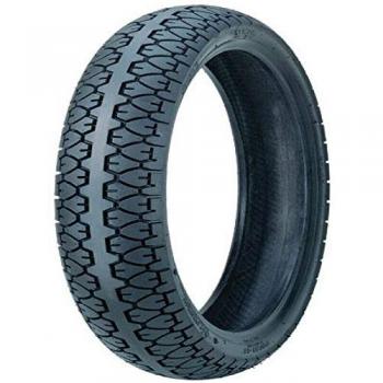 Neumático Kenda K425 90/80-16 TL 52J - Estival