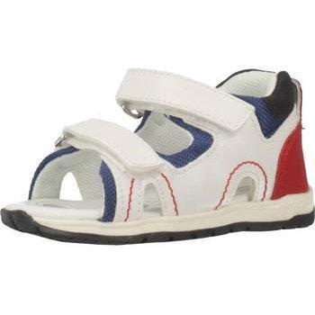 Sandalias de Niño Chicco Modelo 1061531