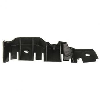 Soporte parachoques BLIC 5504-00-0026934P