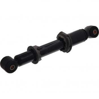 Amortiguador de suspensión de cabina FEBI BILSTEIN 35507