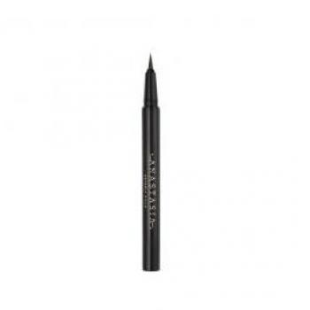 Anastasia Beverly Hills Brow Pen - Eyebrow Pen - Shade Taupe - 0.5 ml - Superfine Waterproof Detail Eyebrow Pen - Micro-Stroking Detailing Brow Pen - Size: One Size