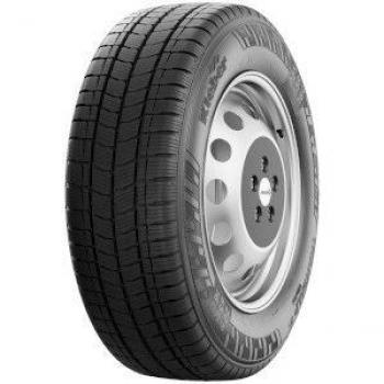 Kleber Transalp 2+ (205/65 R16C 107/105T)