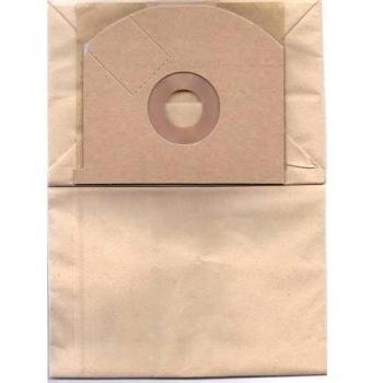 Bolsa para aspirador Tornado y Electrolux PROGRESS mordazas