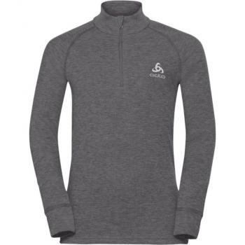 Odlo Camiseta Interior De Manga Larga Cuello Alto ACTIVE WARM ECO