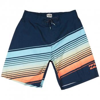 Gsm europecbillabong resistance lb 19cbaador hombre resistance lb 19 azul marino xxlarge
